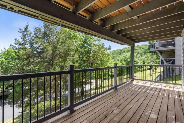 7 Treehouse Lane 2, Branson, MO 65616