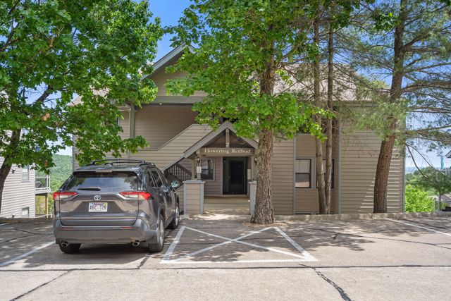 7 Treehouse Lane 2, Branson, MO 65616