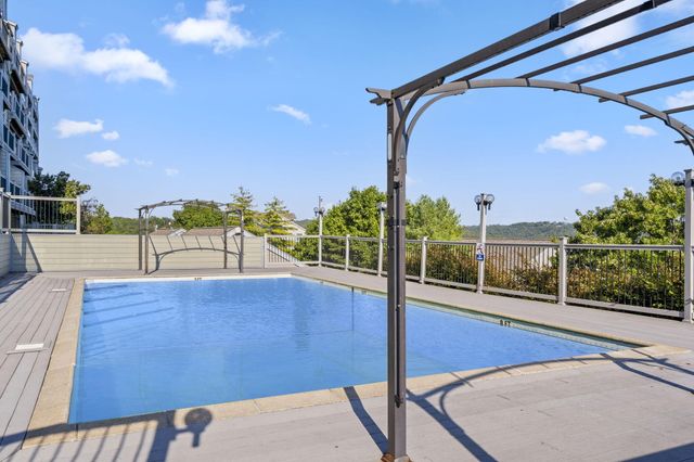 7 Treehouse Lane 2, Branson, MO 65616