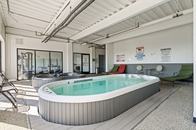 7 Treehouse Lane 2, Branson, MO 65616