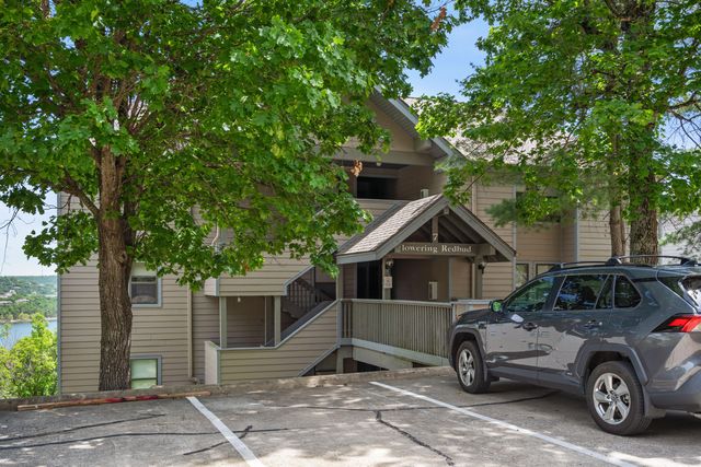 7 Treehouse Lane 2, Branson, MO 65616