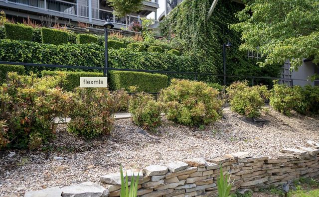 7 Treehouse Lane 2, Branson, MO 65616