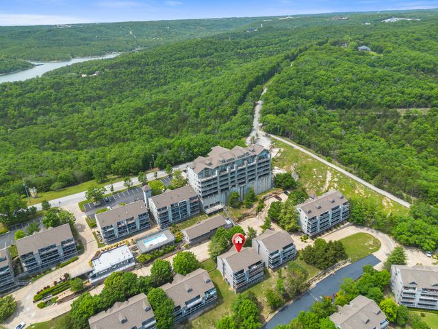 7 Treehouse Lane 2, Branson, MO 65616