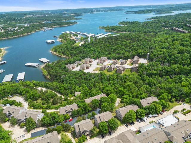 7 Treehouse Lane 2, Branson, MO 65616