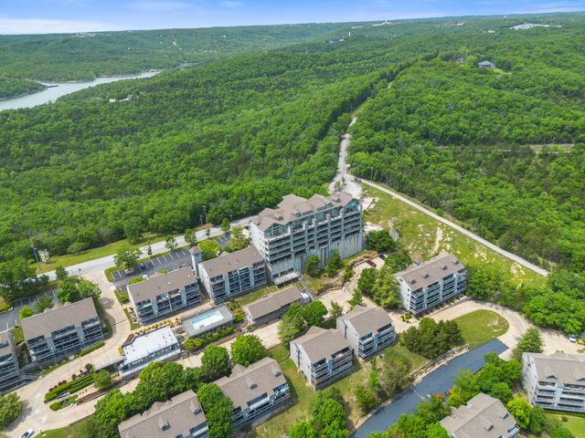 7 Treehouse Lane 2, Branson, MO 65616