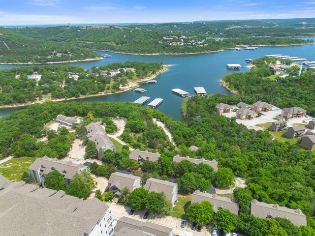 7 Treehouse Lane 2, Branson, MO 65616