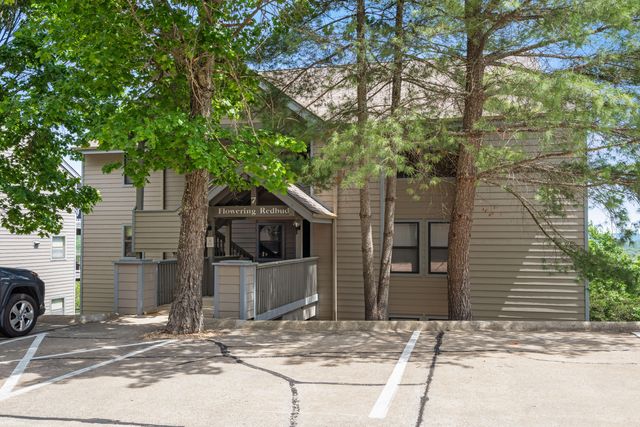 7 Treehouse Lane 2, Branson, MO 65616
