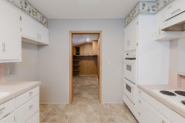 3333 N Delaware Avenue, Springfield, MO 65803