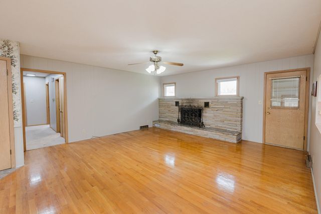 3333 N Delaware Avenue, Springfield, MO 65803