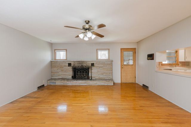 3333 N Delaware Avenue, Springfield, MO 65803