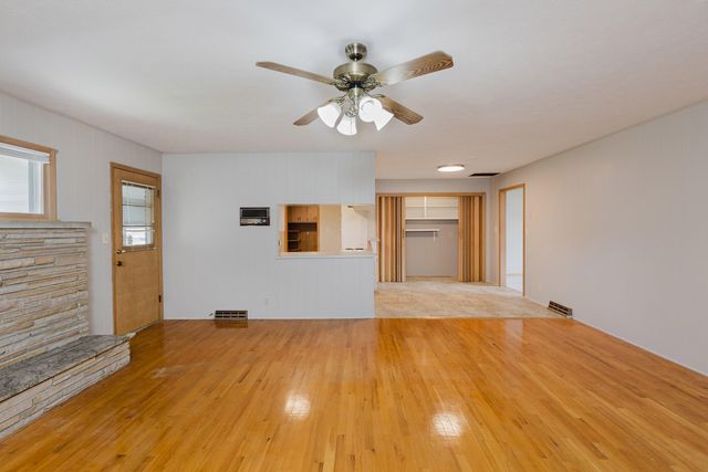 3333 N Delaware Avenue, Springfield, MO 65803