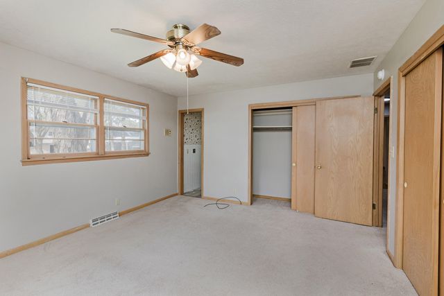 3333 N Delaware Avenue, Springfield, MO 65803