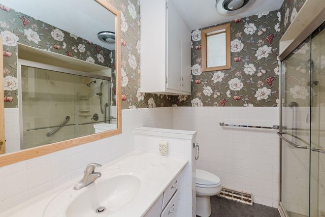 3333 N Delaware Avenue, Springfield, MO 65803