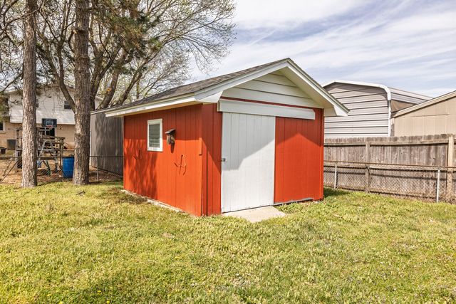 3333 N Delaware Avenue, Springfield, MO 65803