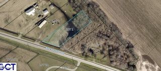1558 Nina Highway, Breaux Bridge, LA 70517