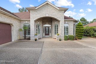 2172 Villamar Drive, Leland, NC 28451