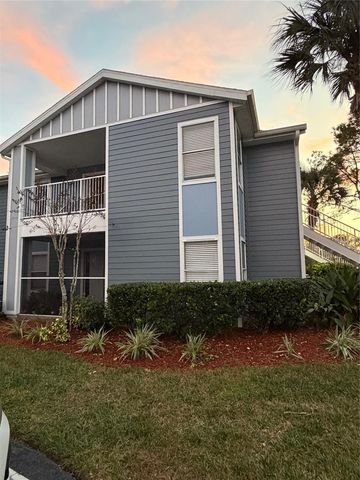 2508 GRASSY POINT DRIVE 202, Lake Mary, FL 32746