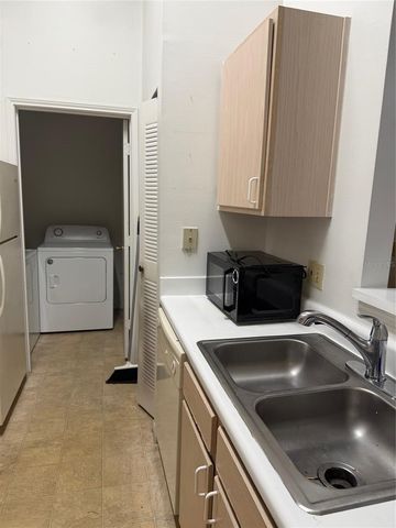 2508 GRASSY POINT DRIVE 202, Lake Mary, FL 32746