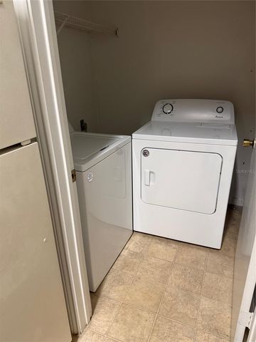 2508 GRASSY POINT DRIVE 202, Lake Mary, FL 32746