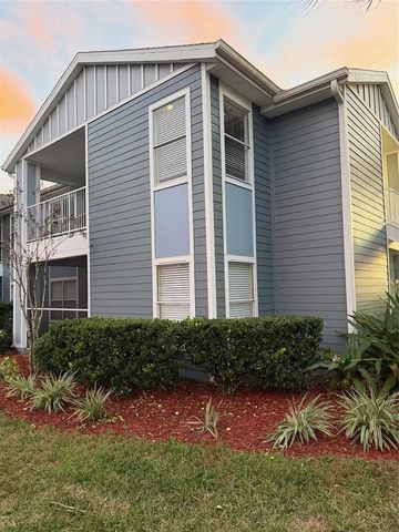 2508 GRASSY POINT DRIVE 202, Lake Mary, FL 32746