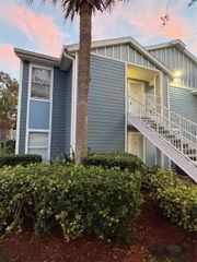 2508 GRASSY POINT DRIVE 202, Lake Mary, FL 32746