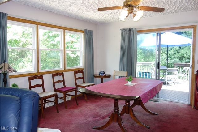 4943 Mayfair Road, Green, OH 44720