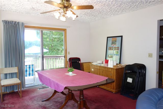 4943 Mayfair Road, Green, OH 44720