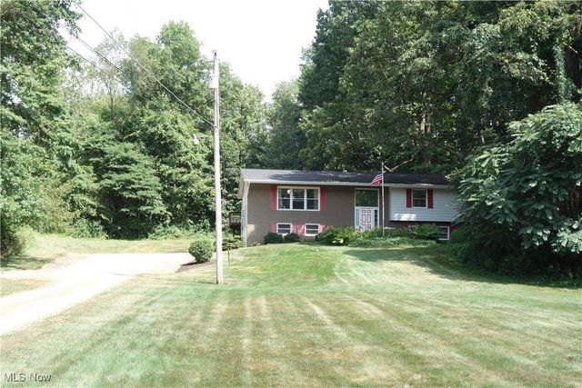 4943 Mayfair Road, Green, OH 44720