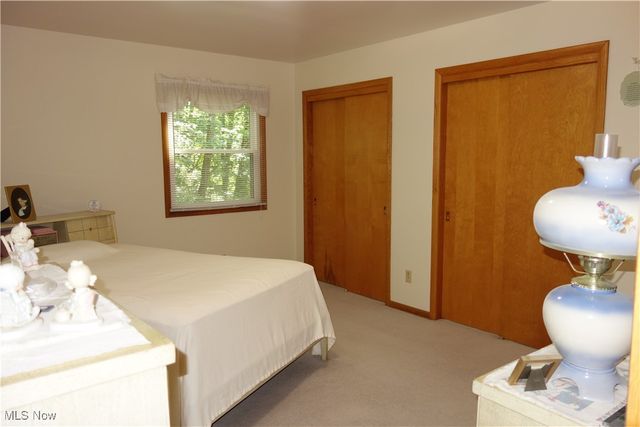 4943 Mayfair Road, Green, OH 44720