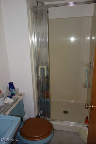 4943 Mayfair Road, Green, OH 44720