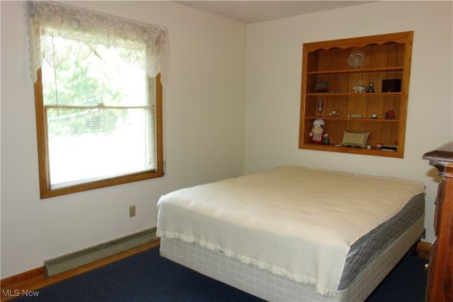 4943 Mayfair Road, Green, OH 44720