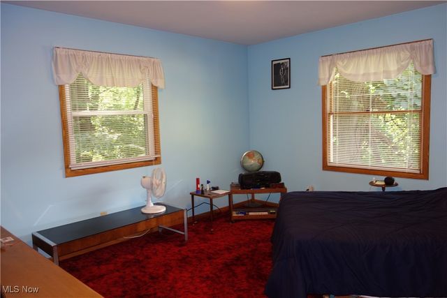 4943 Mayfair Road, Green, OH 44720