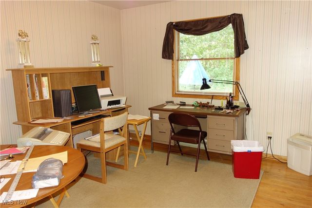 4943 Mayfair Road, Green, OH 44720