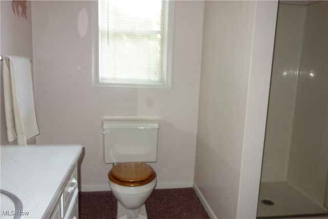 4943 Mayfair Road, Green, OH 44720