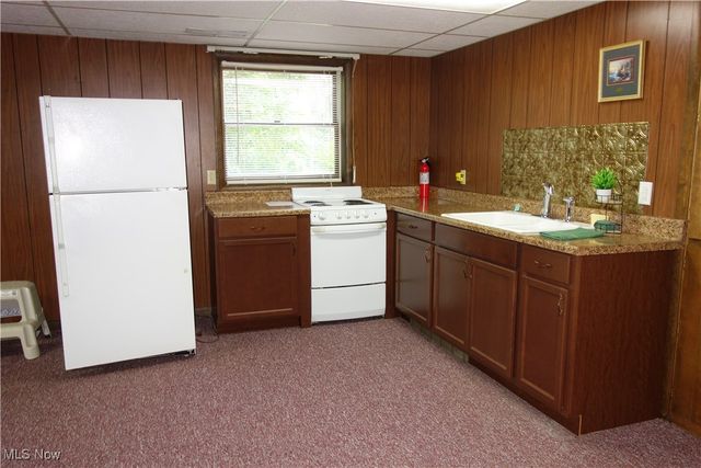 4943 Mayfair Road, Green, OH 44720