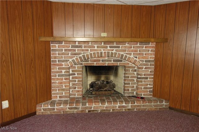 4943 Mayfair Road, Green, OH 44720