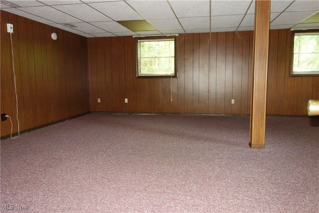 4943 Mayfair Road, Green, OH 44720