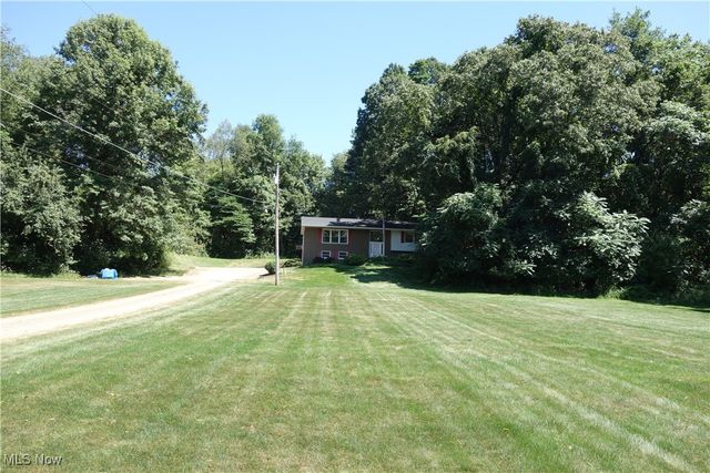 4943 Mayfair Road, Green, OH 44720