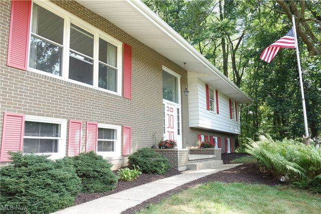 4943 Mayfair Road, Green, OH 44720