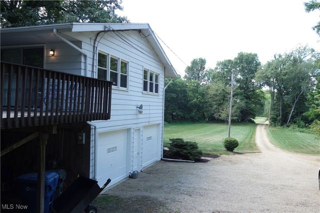 4943 Mayfair Road, Green, OH 44720