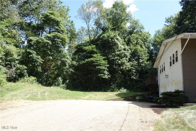 4943 Mayfair Road, Green, OH 44720