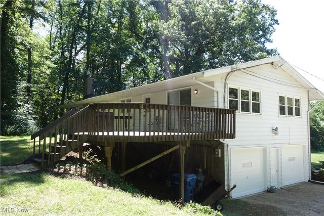 4943 Mayfair Road, Green, OH 44720