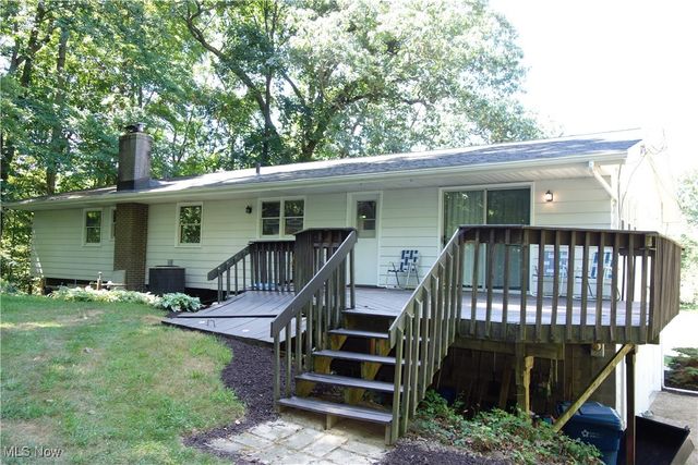 4943 Mayfair Road, Green, OH 44720