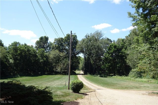 4943 Mayfair Road, Green, OH 44720