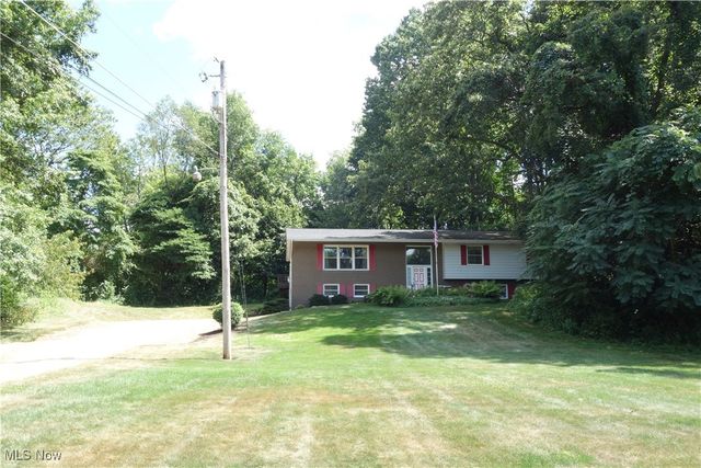 4943 Mayfair Road, Green, OH 44720