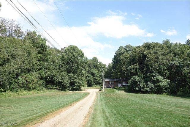 4943 Mayfair Road, Green, OH 44720