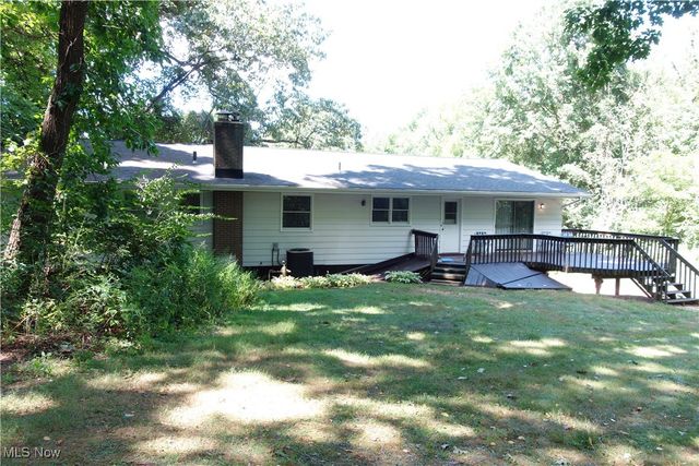 4943 Mayfair Road, Green, OH 44720