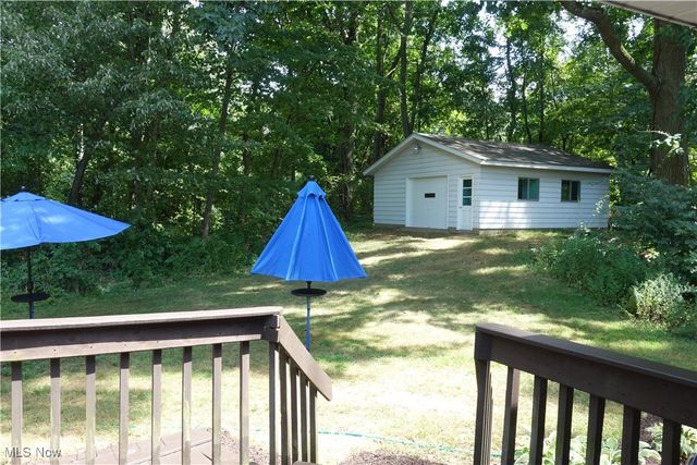 4943 Mayfair Road, Green, OH 44720