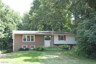 4943 Mayfair Road, Green, OH 44720