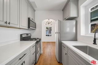 4014 W Adams Boulevard A, Los Angeles, CA 90018